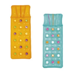 Bestway Luchtbed Fashion