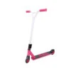 No Brand Stunt Scooter - Roze 1 No Brand Stunt Scooter - Roze -SportPlezier Verkoop 1989103 14dab445