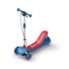 Space Scooter Mini - Blauw -SportPlezier Verkoop 1989275 82aebd5f