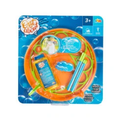 Addo Play Mega Bubbel Toverstaf -SportPlezier Verkoop 1989963 59619e1e