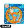 Addo Play Mega Bubbel Toverstaf -SportPlezier Verkoop 1989963 ea8c3887