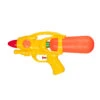 No Brand Waterpistool - 30 Cm - Geel/oranje -SportPlezier Verkoop 1990116 22677e7a