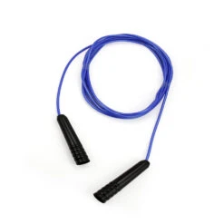 No Brand Springtouw - 5 Meter -SportPlezier Verkoop 1990124 2e95de20