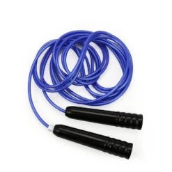 No Brand Springtouw - 5 Meter -SportPlezier Verkoop 1990124 6825b1e1