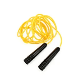 No Brand Springtouw - 5 Meter -SportPlezier Verkoop 1990124 e0ab5ea2