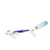 No Brand Waterpistool Bottle Shooter - 54 Cm -SportPlezier Verkoop 1990126 238e9394