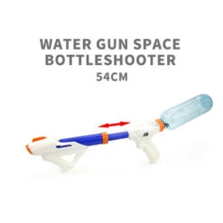 No Brand Waterpistool Bottle Shooter - 54 Cm 9 No Brand Waterpistool Bottle Shooter - 54 Cm -SportPlezier Verkoop 1990126 f05b7506