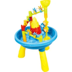 No Brand Zand- En Watertafel 24-delig 9 No Brand Zand- En Watertafel 24-delig -SportPlezier Verkoop 1990128 7b59b48c