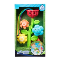 No Brand Watersproeier Bloem -SportPlezier Verkoop 1990129 17e2fb2e