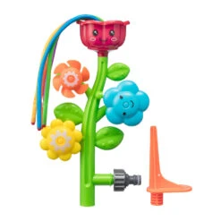 No Brand Watersproeier Bloem