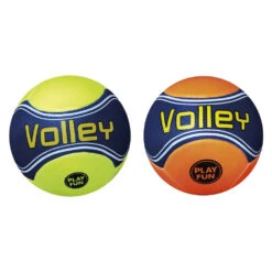 No Brand Beachvolleybal - Diverse Kleuren -SportPlezier Verkoop 1990143 899273e5