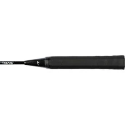 No Brand Avento Badminton Set Met 2 Shuttles - Rood/zwart -SportPlezier Verkoop 1990373 44de37aa