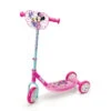 SIMBA Disney Minnie Mouse 3-wiel Step - Roze -SportPlezier Verkoop 1990412 cc3bb06f