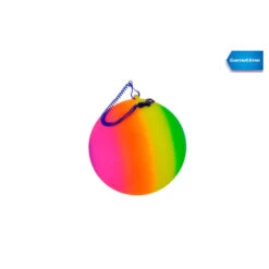 Voorkant -SportPlezier Verkoop 1990515 2e232e4d