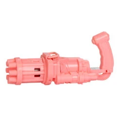 No Brand Silvergear Bubble Blaster Bellenblaas -SportPlezier Verkoop 1990589 0f9f5e00