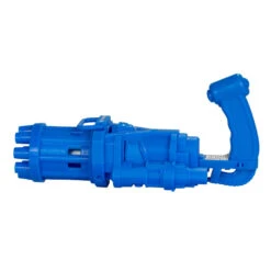 No Brand Silvergear Bubble Blaster Bellenblaas -SportPlezier Verkoop 1990589 7e2329fe