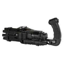 No Brand Silvergear Bubble Blaster Bellenblaas -SportPlezier Verkoop 1990589 d8a40f03