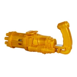 No Brand Silvergear Bubble Blaster Bellenblaas -SportPlezier Verkoop 1990589 dc4e09b0