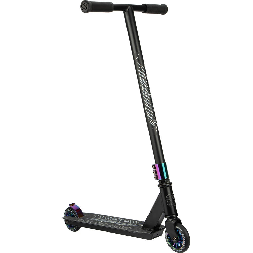 Voorkant -SportPlezier Verkoop 1990682 b2982d47