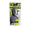 SportX Keeperhandschoenen - Maat 6 -SportPlezier Verkoop 1990904 49399c41