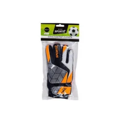 SportX Keeperhandschoenen - Maat 6 -SportPlezier Verkoop 1990904 dc41f5ae