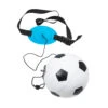 SportX Kick-off Voetbaltrainer -SportPlezier Verkoop 1990906 fe3d55c5