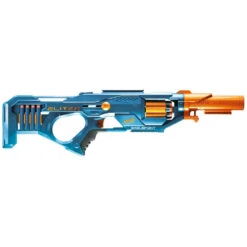 NERF Elite 2.0 Eaglepoint RD-8 Blaster -SportPlezier Verkoop 1991658 174b3f85
