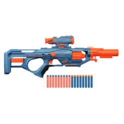 NERF Elite 2.0 Eaglepoint RD-8 Blaster -SportPlezier Verkoop 1991658 4ef9d702