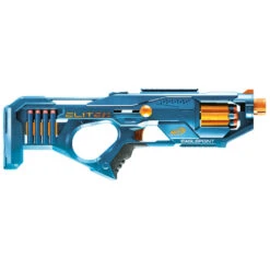 NERF Elite 2.0 Eaglepoint RD-8 Blaster -SportPlezier Verkoop 1991658 e16d3c55