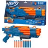NERF Elite 2.0 Ranger PD-5 -SportPlezier Verkoop 1991741 60b7808f
