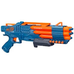 NERF Elite 2.0 Ranger PD-5 -SportPlezier Verkoop 1991741 da0a4579
