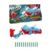 NERF Dinosquad Tricera-blast