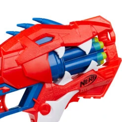 NERF DinoSquad Raptor Slash -SportPlezier Verkoop 1991833 287e247b