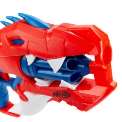 NERF DinoSquad Raptor Slash -SportPlezier Verkoop 1991833 ba2d4121
