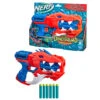 NERF DinoSquad Raptor Slash -SportPlezier Verkoop 1991833 bc596960
