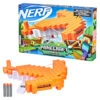 NERF Minecraft SOX Carlton Blaster -SportPlezier Verkoop 1991834 bc7150cc