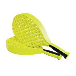 No Brand Mookie All Surface Pro Swingball -SportPlezier Verkoop 1991944 24547b72