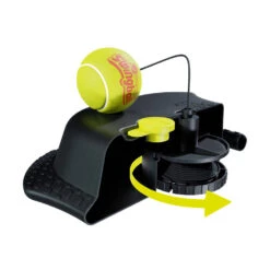 No Brand Mookie Reflex Tennistrainer Pro Swingball -SportPlezier Verkoop 1991945 429329e5