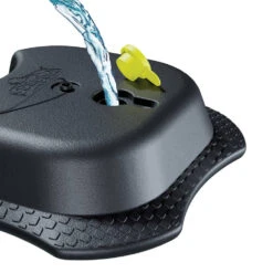 No Brand Mookie Reflex Tennistrainer Pro Swingball -SportPlezier Verkoop 1991945 a6dac2e0