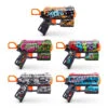 X-Shot Skins Flux Blaster -SportPlezier Verkoop 1992045 35854424