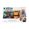 X-Shot Skins Dread K.O. Blaster 2 X-Shot Skins Dread K.O. Blaster -SportPlezier Verkoop 1992047 330fa553