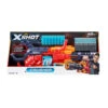 X-Shot Excel Crusher Blaster 2 X-Shot Excel Crusher Blaster -SportPlezier Verkoop 1992054 8dba85ce
