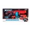 X-Shot Excel Combo Pack Blasterset -SportPlezier Verkoop 1992170 826cfc96