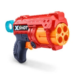 X-Shot Excel Combo Pack Blasterset -SportPlezier Verkoop 1992170 e7746df8