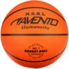 No Brand Avento Old Faithful Basketbal Maat 7 - Oranje -SportPlezier Verkoop 1992365 c48fec05