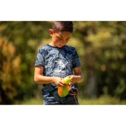 No Brand Rhombus Air Parachute Ball -SportPlezier Verkoop 1992611 6b1f4973