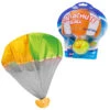 No Brand Rhombus Air Parachute Ball -SportPlezier Verkoop 1992611 d1af6cf5