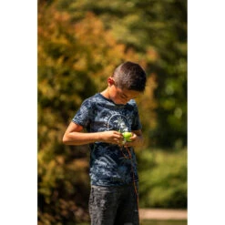 No Brand Rhombus Air Parachute Ball -SportPlezier Verkoop 1992611 d9f47309