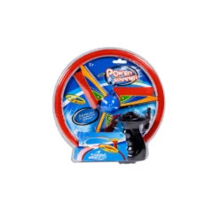 No Brand Rhombus Air Power Spin -SportPlezier Verkoop 1992614 8e784395