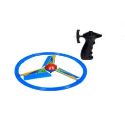 No Brand Rhombus Air Power Spin -SportPlezier Verkoop 1992614 eeee76cf